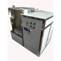 Animal Animal High Speedl Mixer